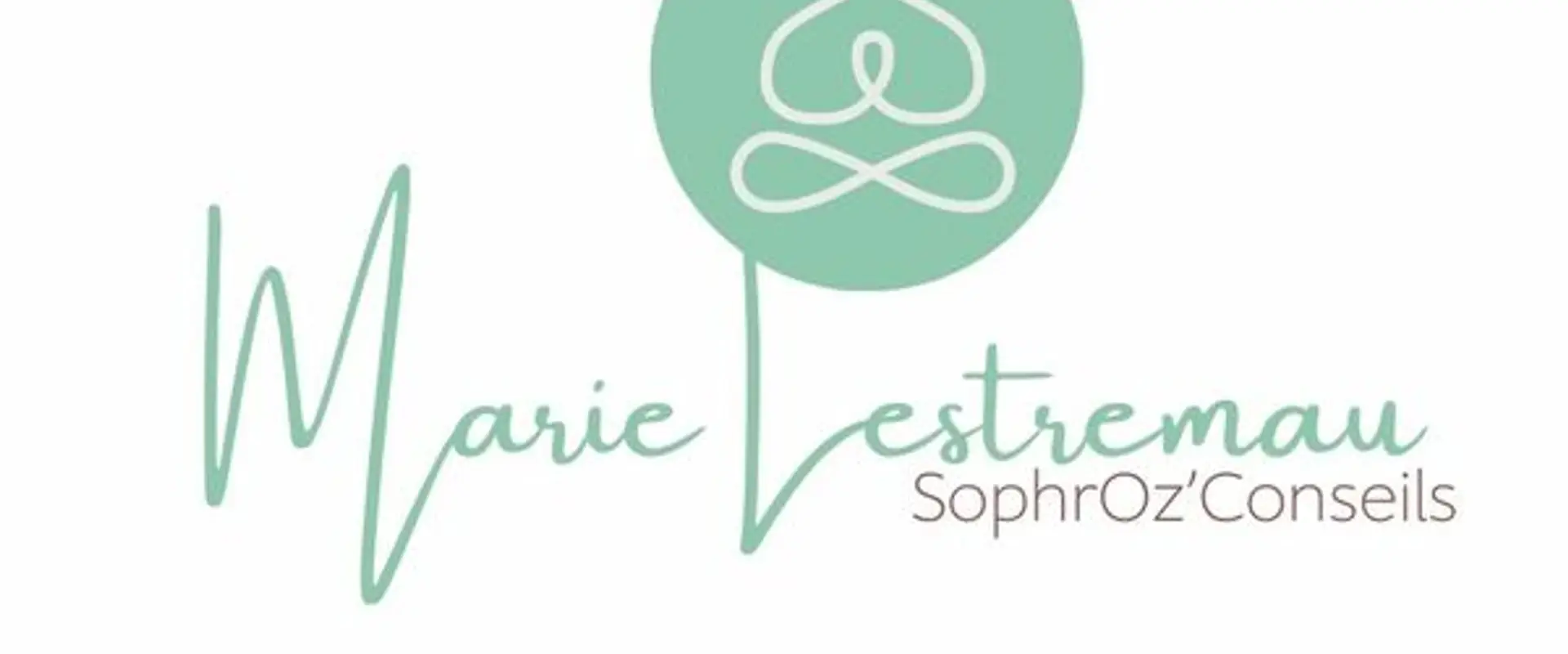 SophrOz' Conseils- Cabinet de Sophrologie- suivi individuel et collectif thérapeutique POITIERS