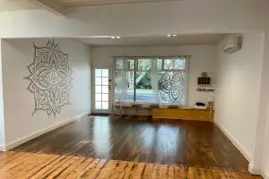 The Studio Selby