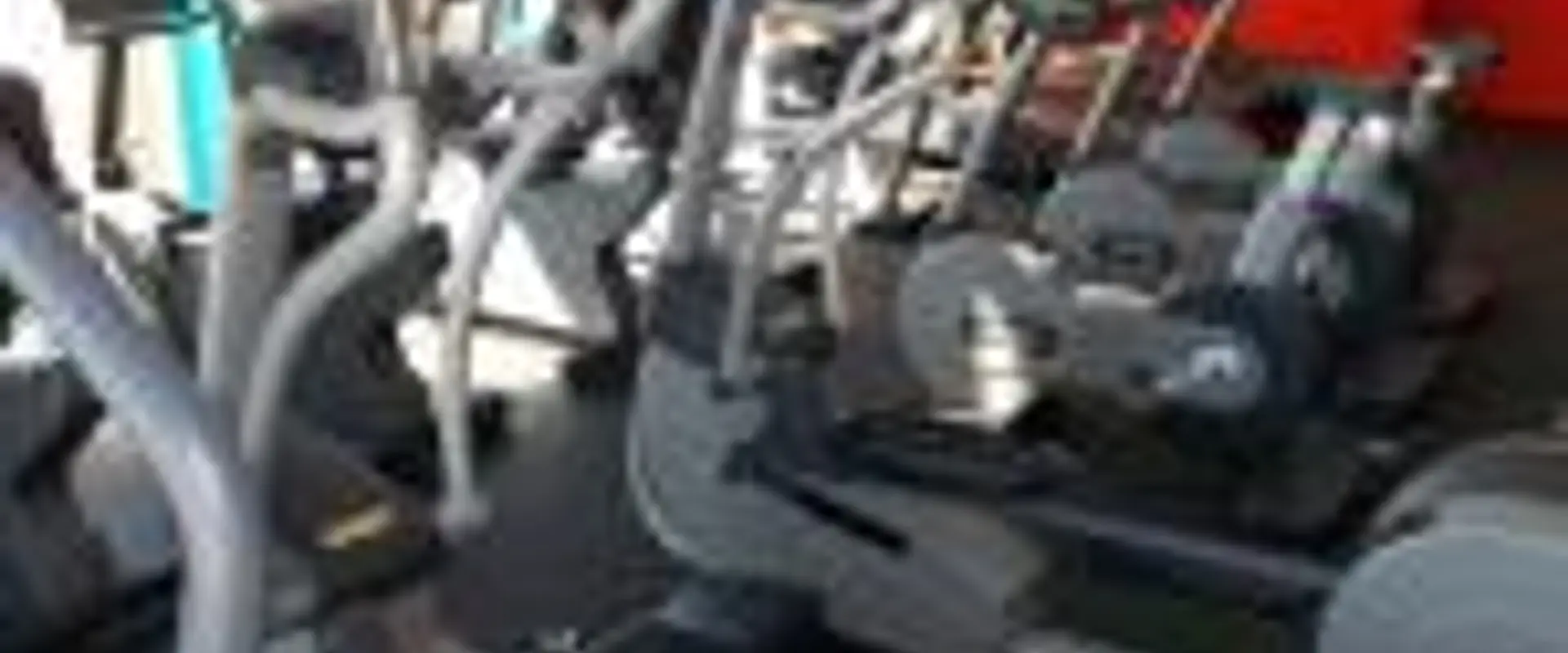 Aerosport