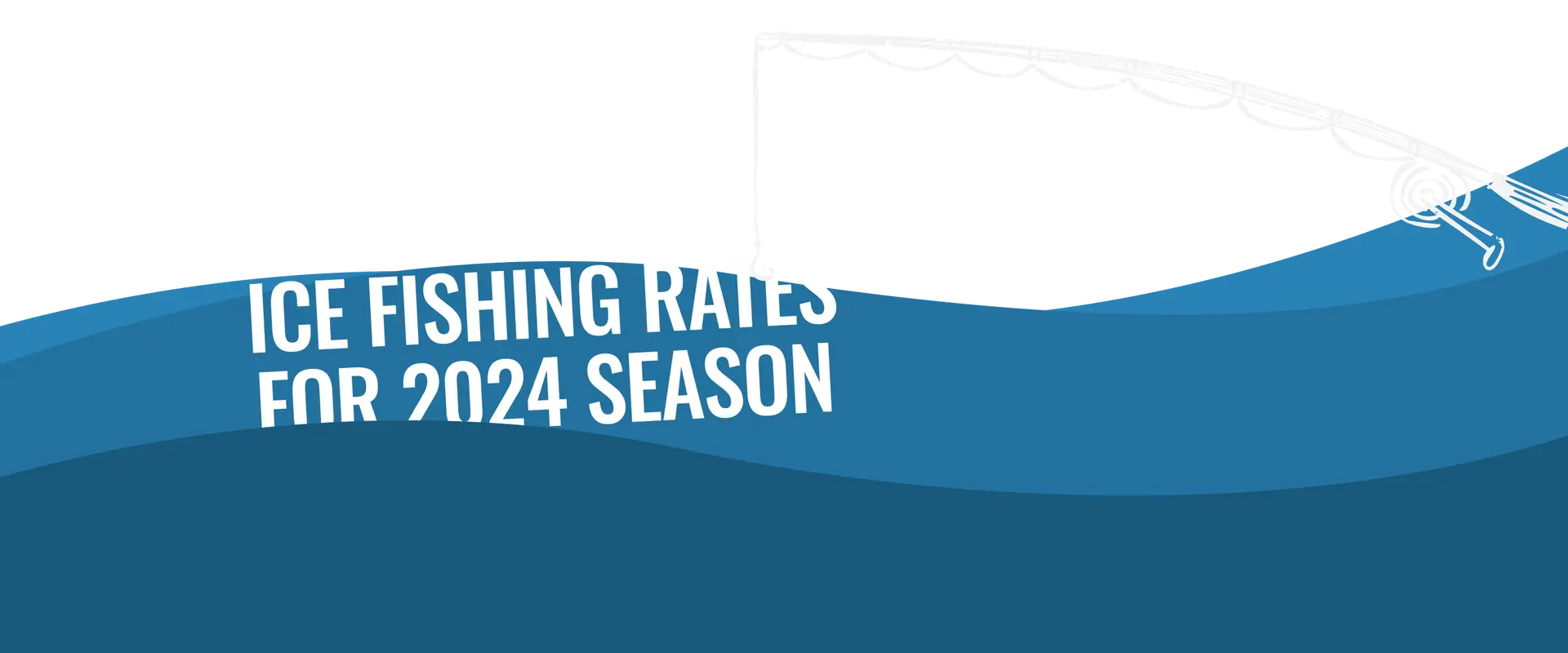 Lake Nipissing Outfitters