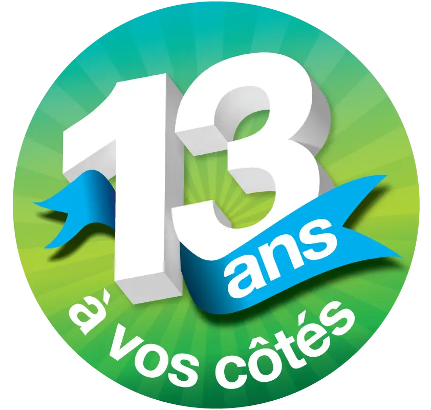 dietplus Saint-Parres-aux-Tertres