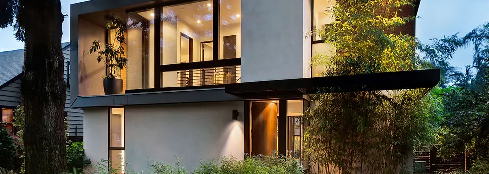 Coastal Home & Building Inspections