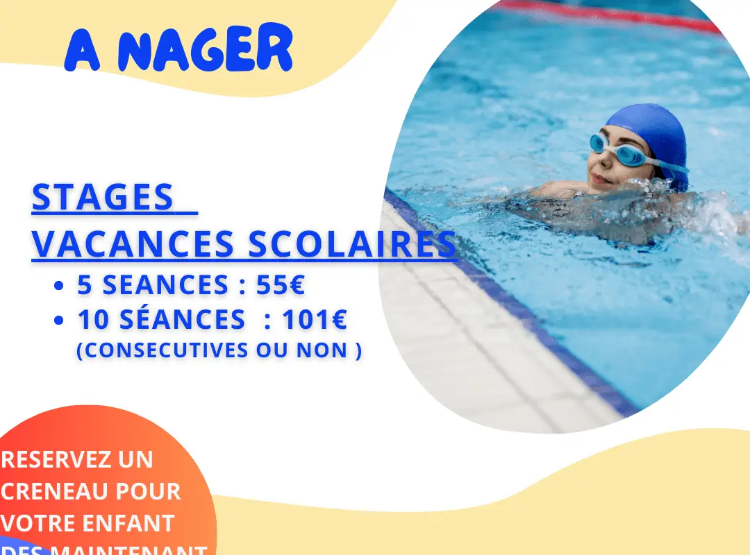 Sport Et O