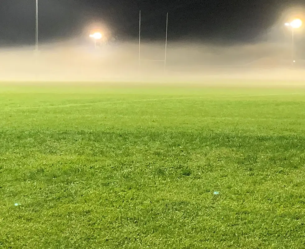 Kumeu Rugby Football and Sports Club Incorporated