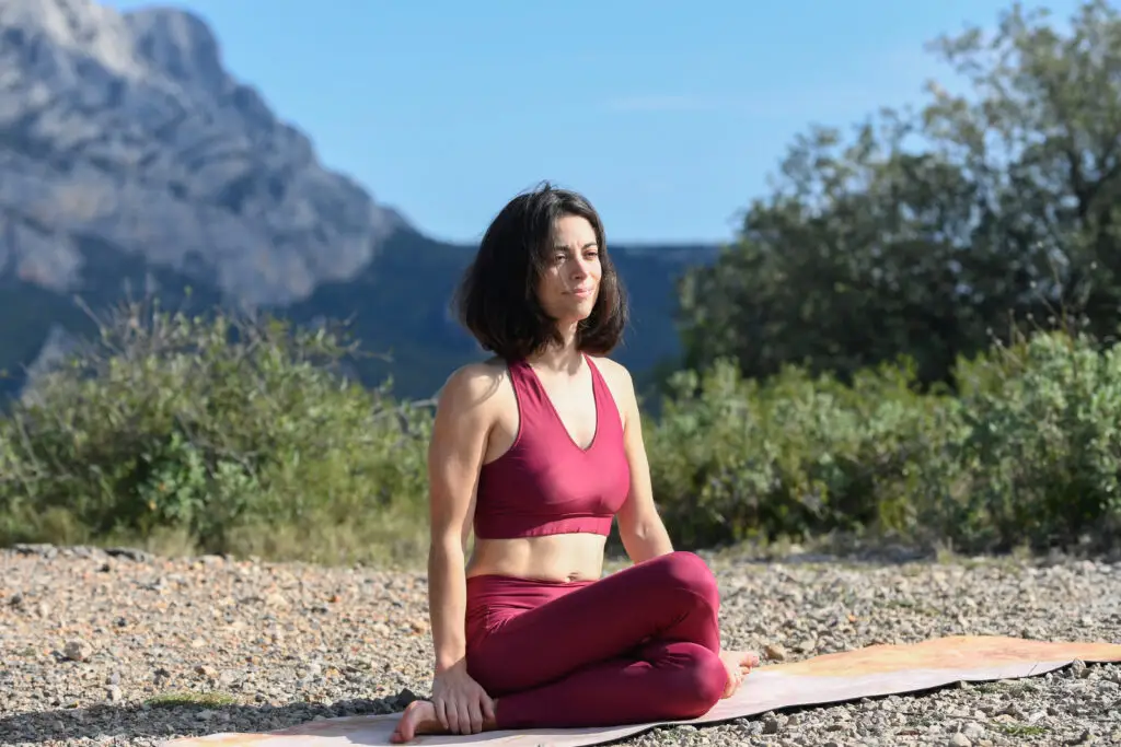 Jessica_yogini