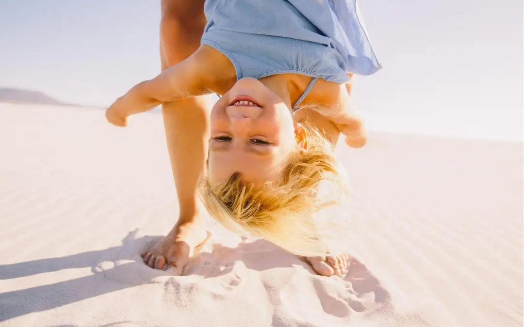 Hypnokids Marmande : hypnose et IMO (proche EMDR)