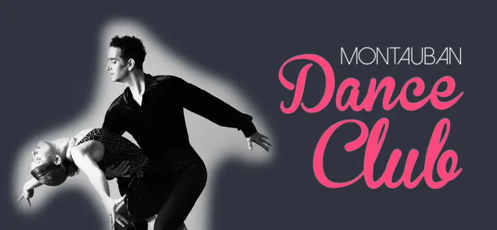 Montauban Dance Club