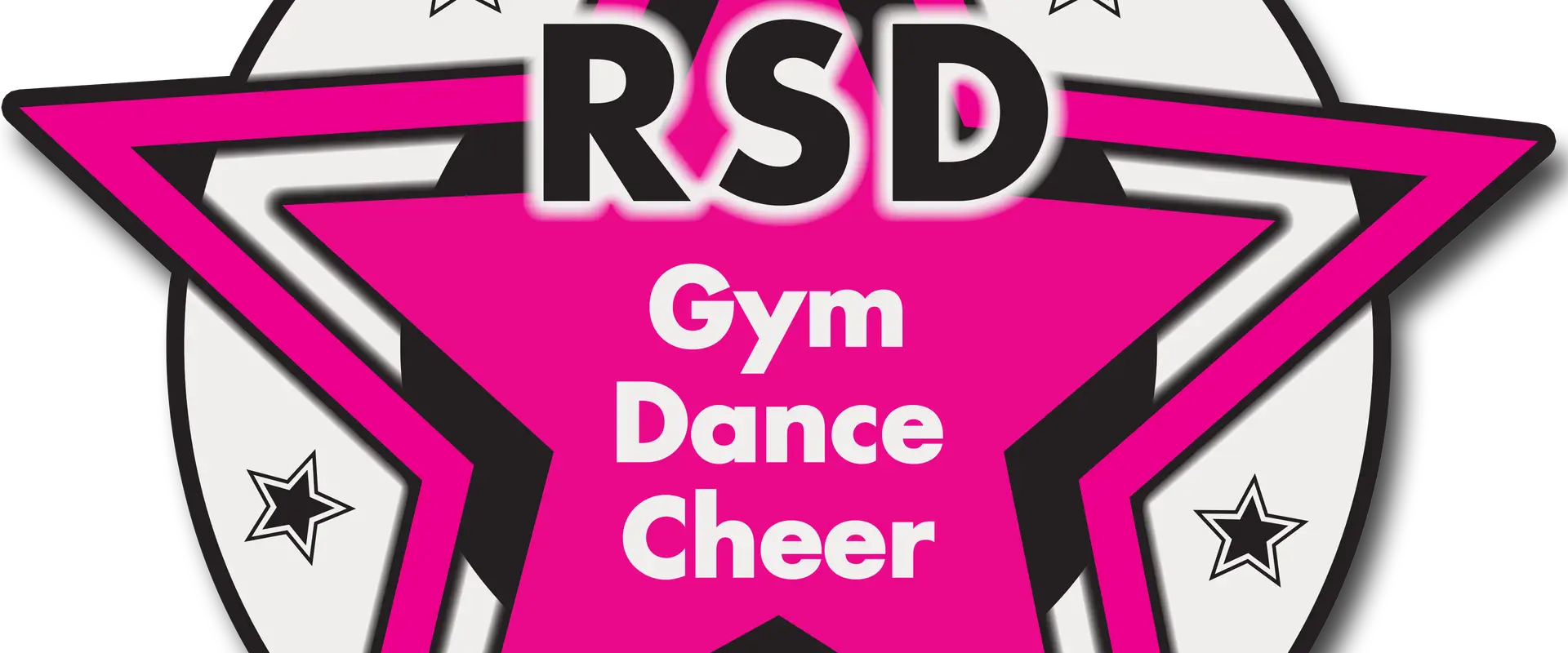 RSD Training Centre