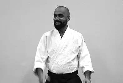 Shōshin Dōjo