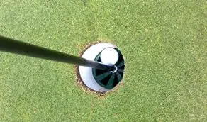 Eli-Kent Golf Society