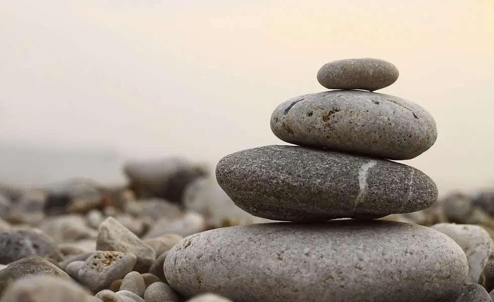 AnnYoga