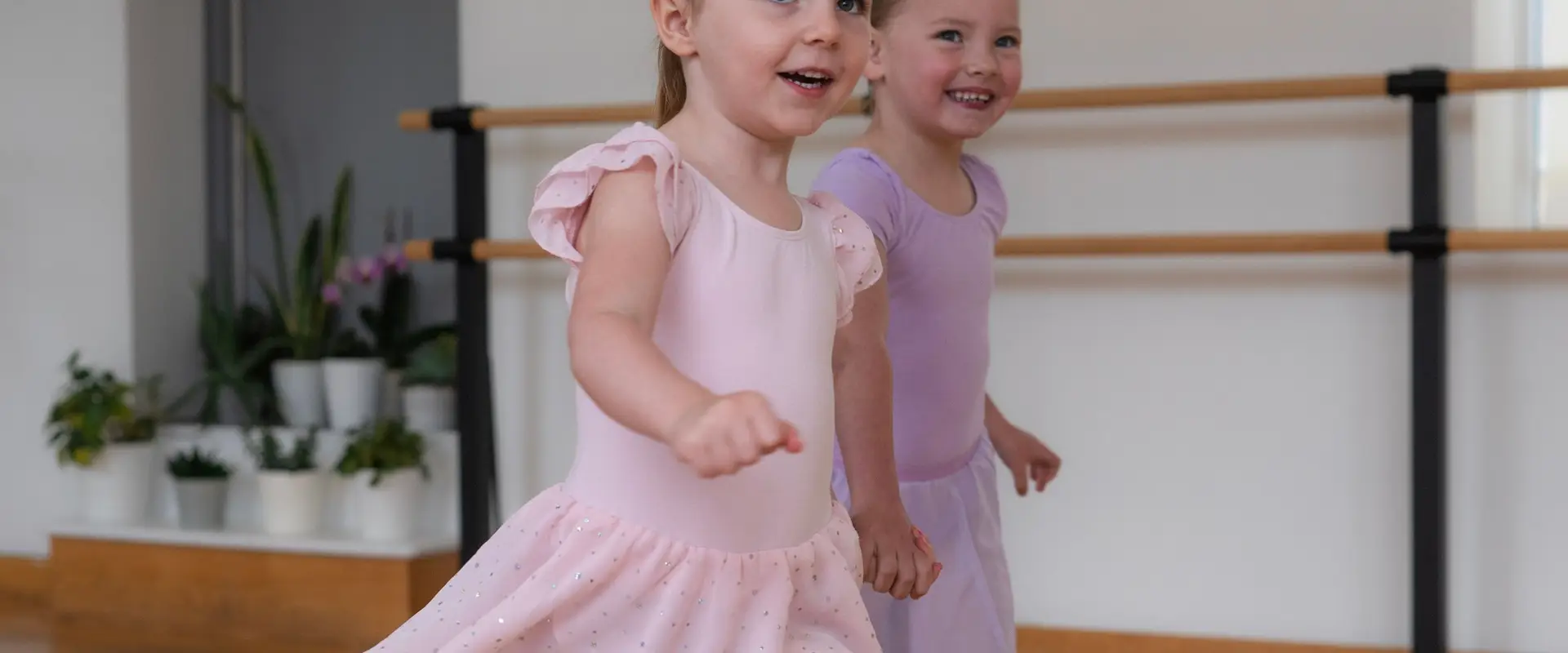 Danforth Dance Arts