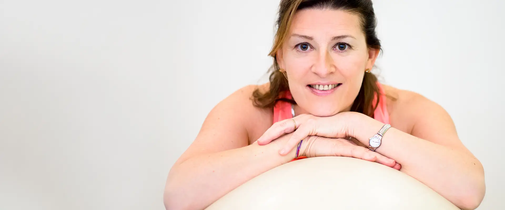 Elisabeth Pilates