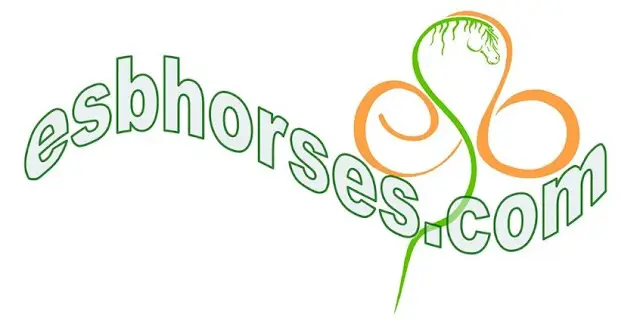 Euroa Horse Park