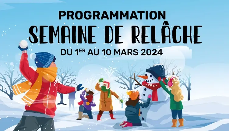 La cache Maxime