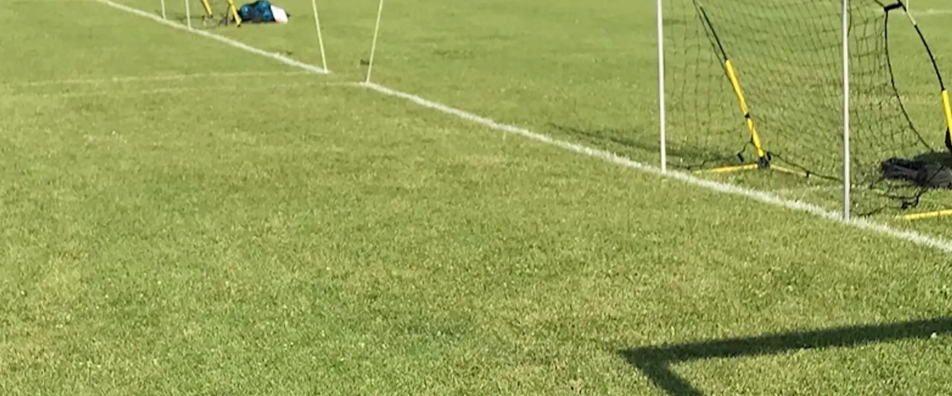 United SC & Soccer School