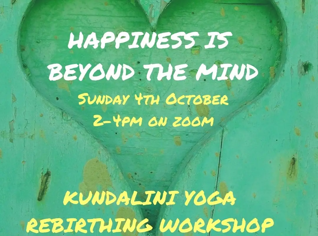 Kundalini Yoga Collective