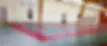 Aikido Compiegne Seishinkai