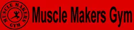 MUSCLE MAKERS GYM & FITNESS