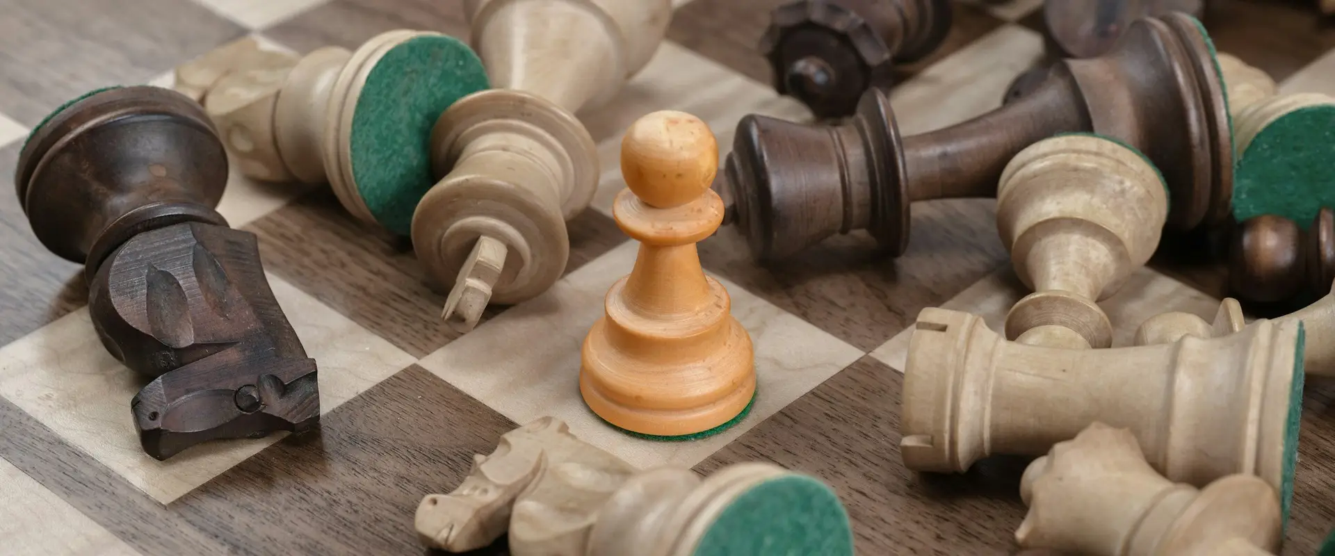 RookRoller Online Chess Academy | Best Online Chess Academy | Learn Chess