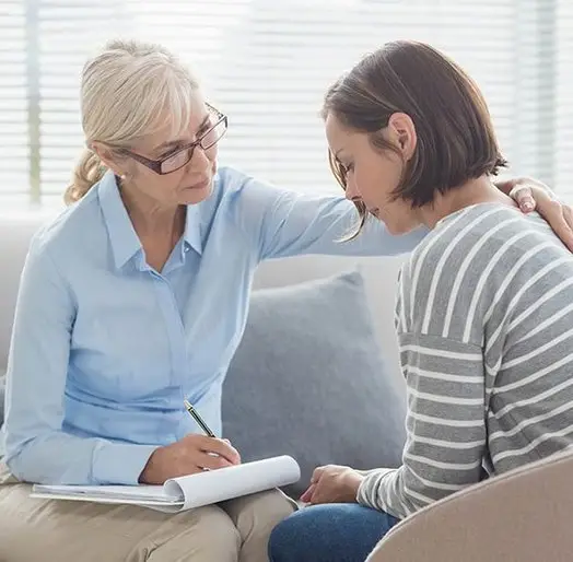 Avenir Coaching