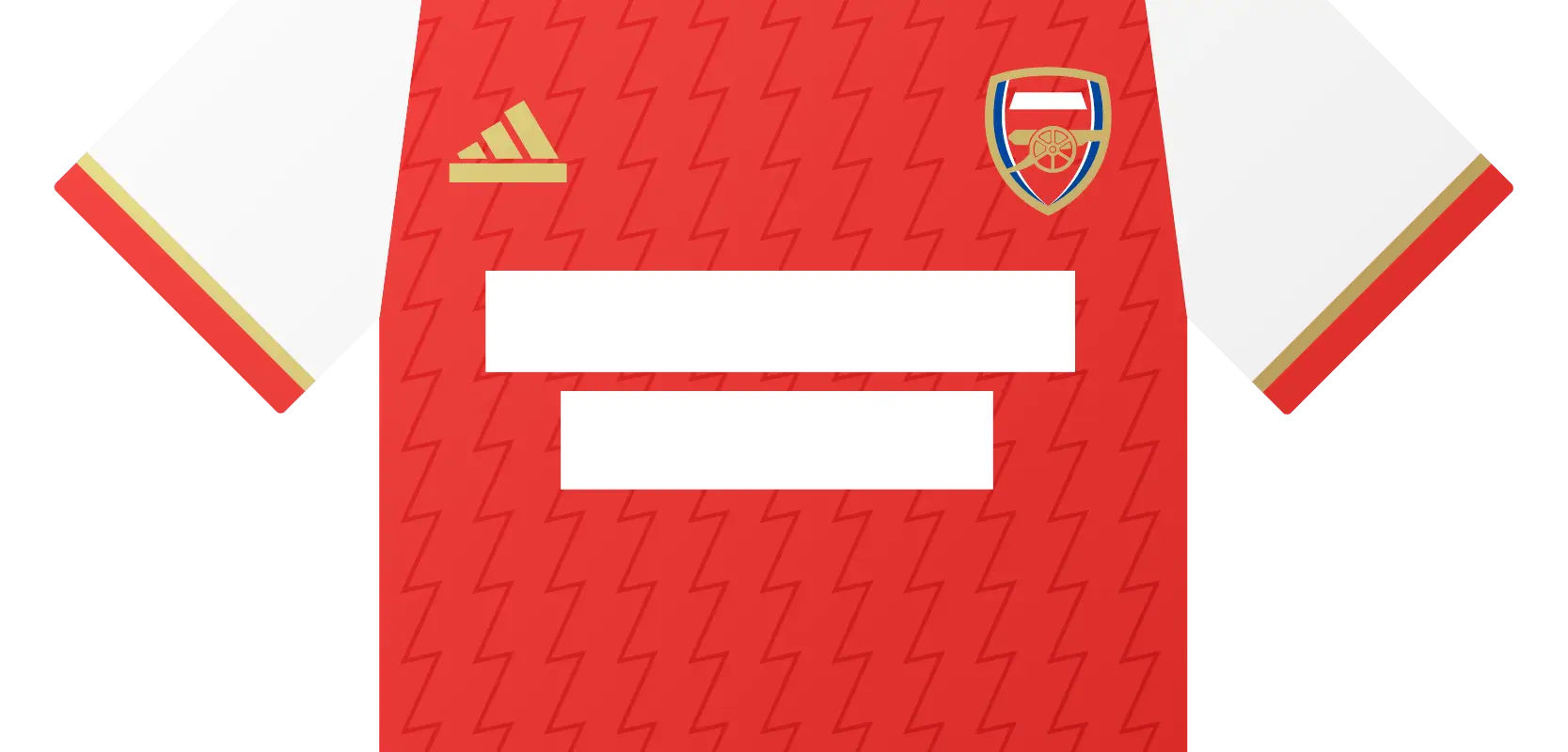 Draft Fantasy Limited