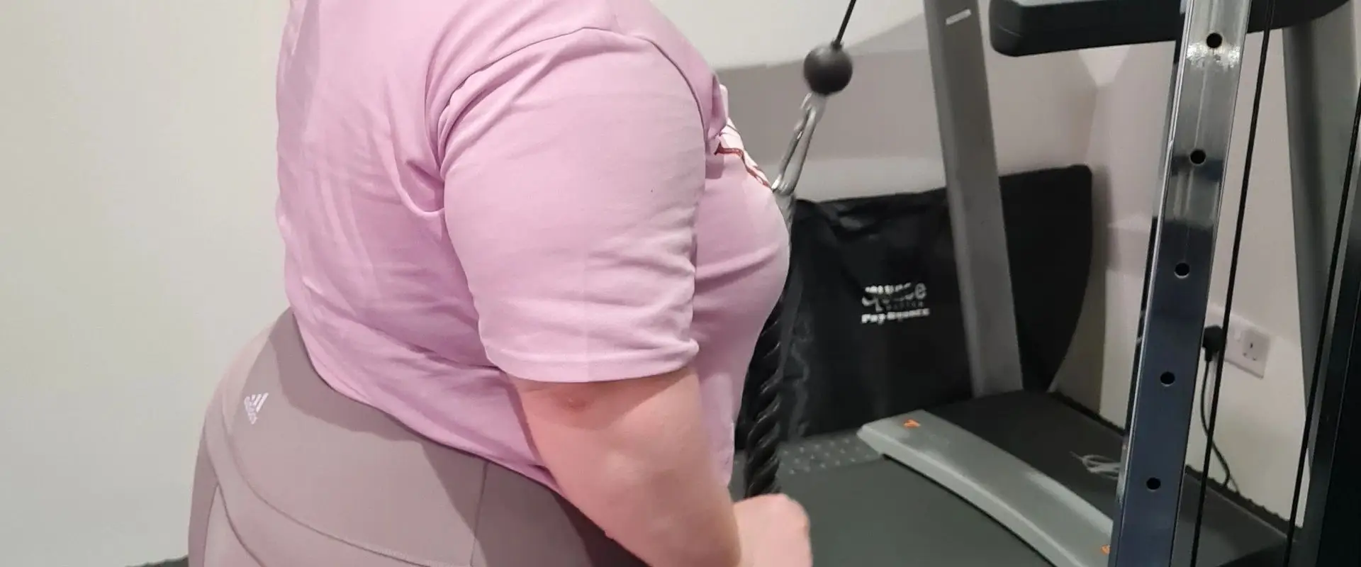 Price Fitness