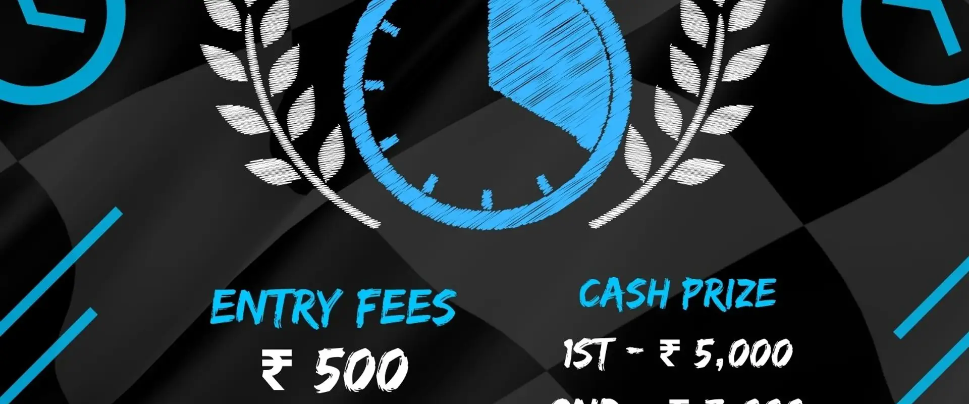 ECR Speedway