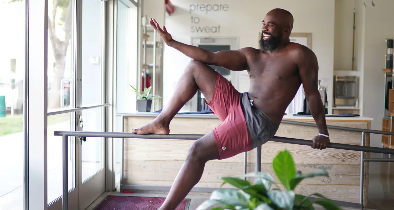 Alma Yoga