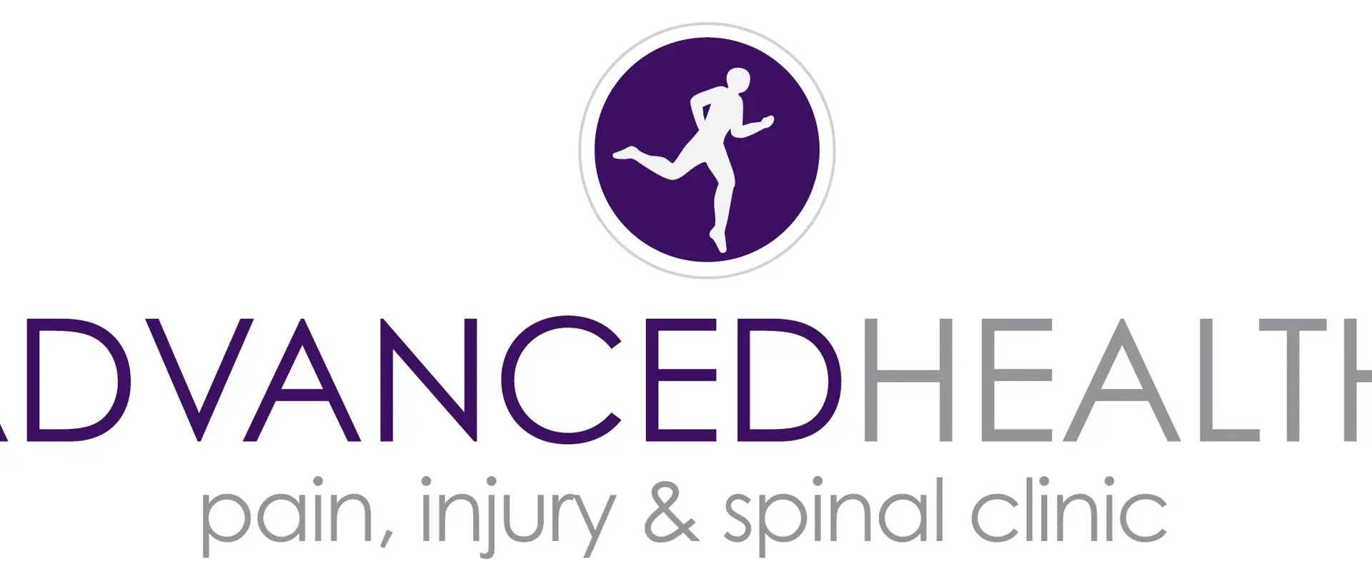 Advanced Health Pain Injury & Spinal Clinic
