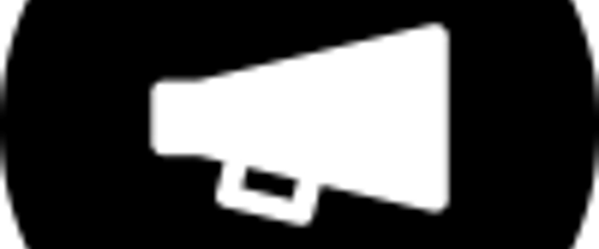 Woopi Boxing Club