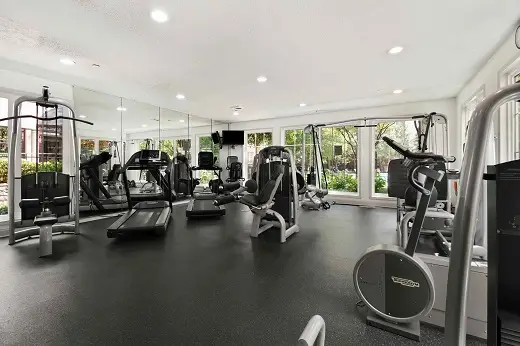 Arpita Beach Resort