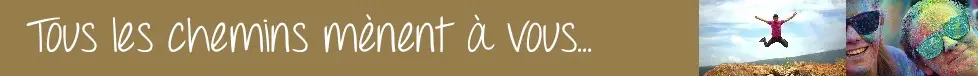 In Fine Coaching - Coach Certifiée Formatrice & Facilitatrice