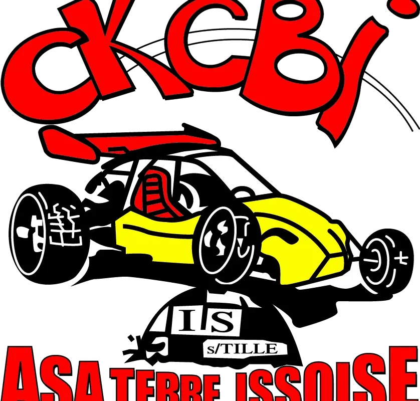 CKCBI et ASA Terre Issoise