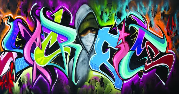 RampWorldCardiff