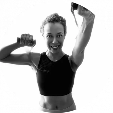 Pilates Therapy by Sam - Physio & Hypopressive