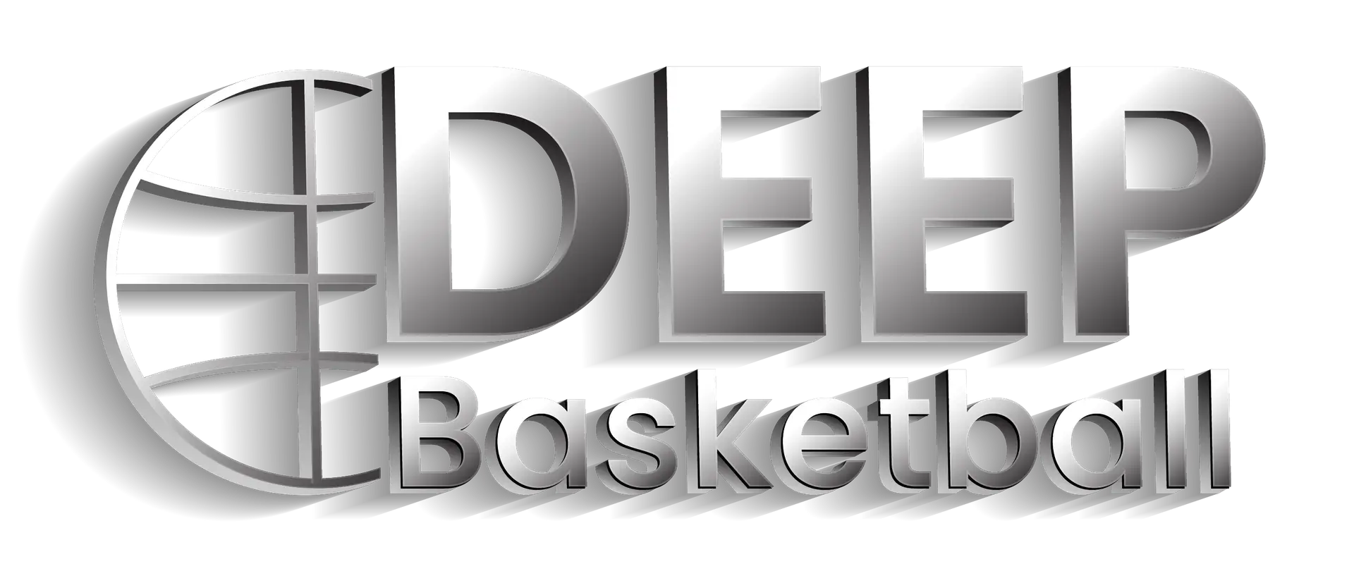 DEEP Basketball Club