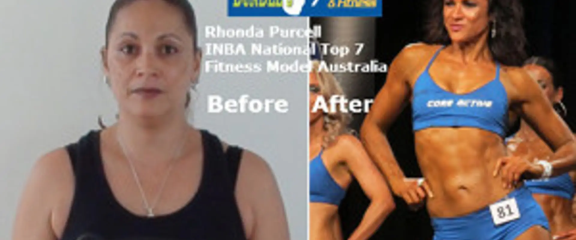 Dundee's Boxing & Fitness Gym Yeronga
