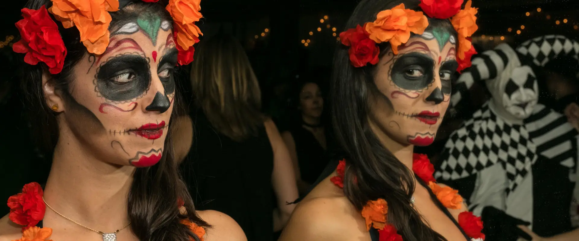 cole de Salsa Baila Productions Vaudreuil-Soulanges