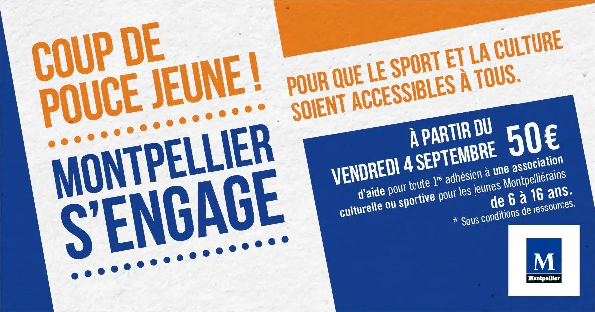 MONTPELLIER SAUVETAGE
