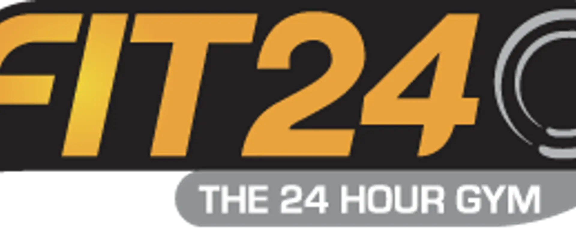 Fit 24