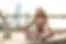 Om Yoga Hitchin Flow with Becca