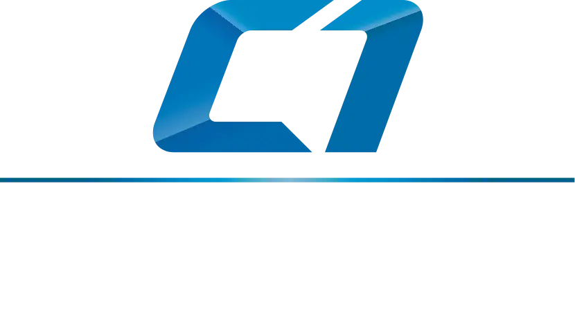 ClearOne Badminton Centre