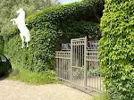 PONEY CLUB D ONS EN BRAY