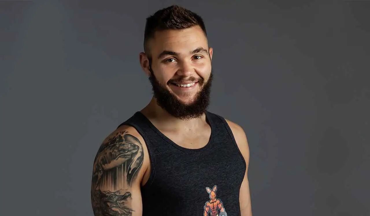 AussieFit