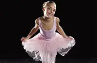 Jayne Roy School of Dancing