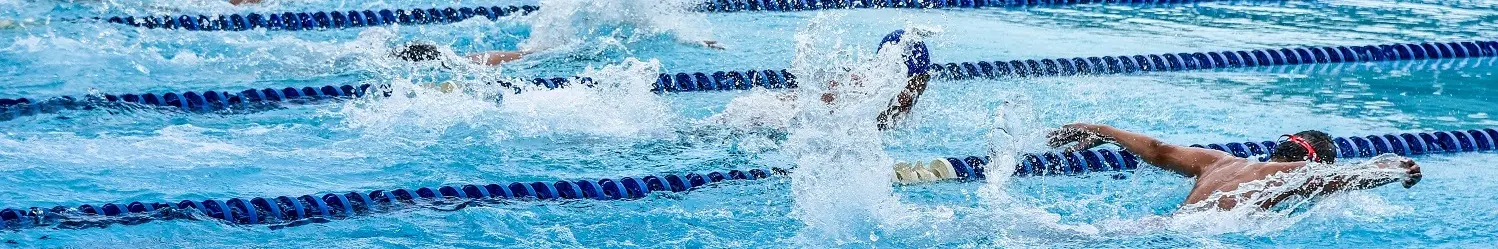 Brockworth Swimming Club