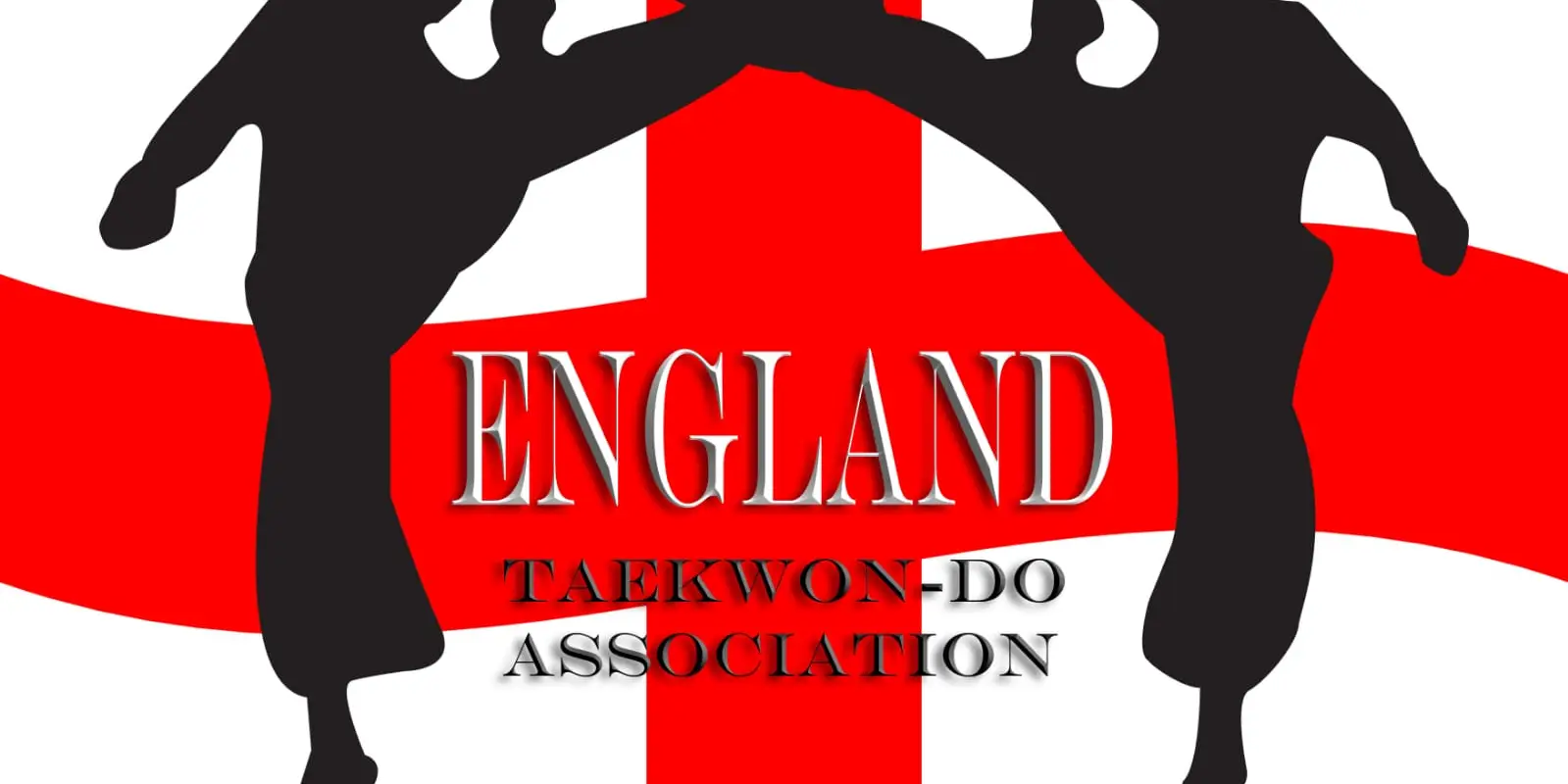 Docklands Tae Kwon Do