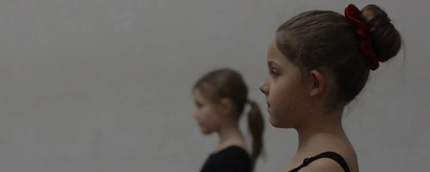 Step by Step School of Dance