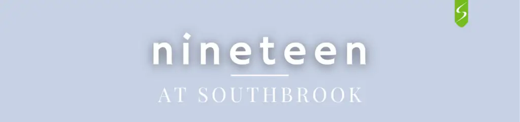 Southbrook Golf & Country Club